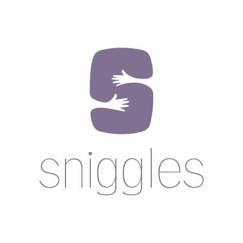 Sniggles