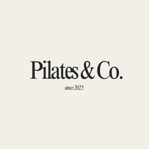 Pilates and Co.