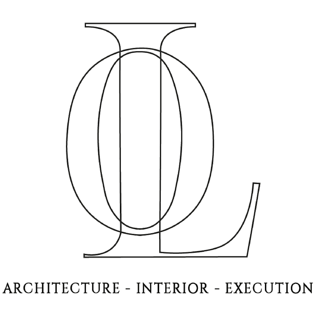 Outline International