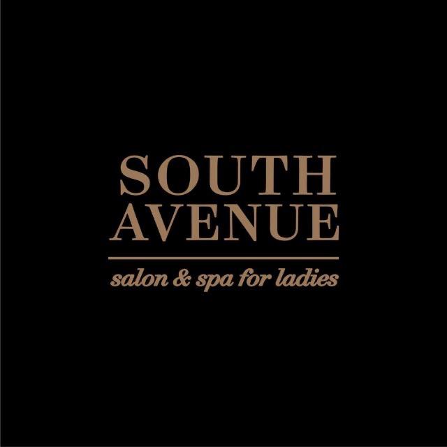 South Avenue Salon and Spa for Ladies