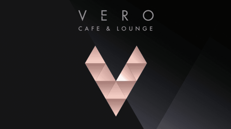 VERO cafe& Restaurant