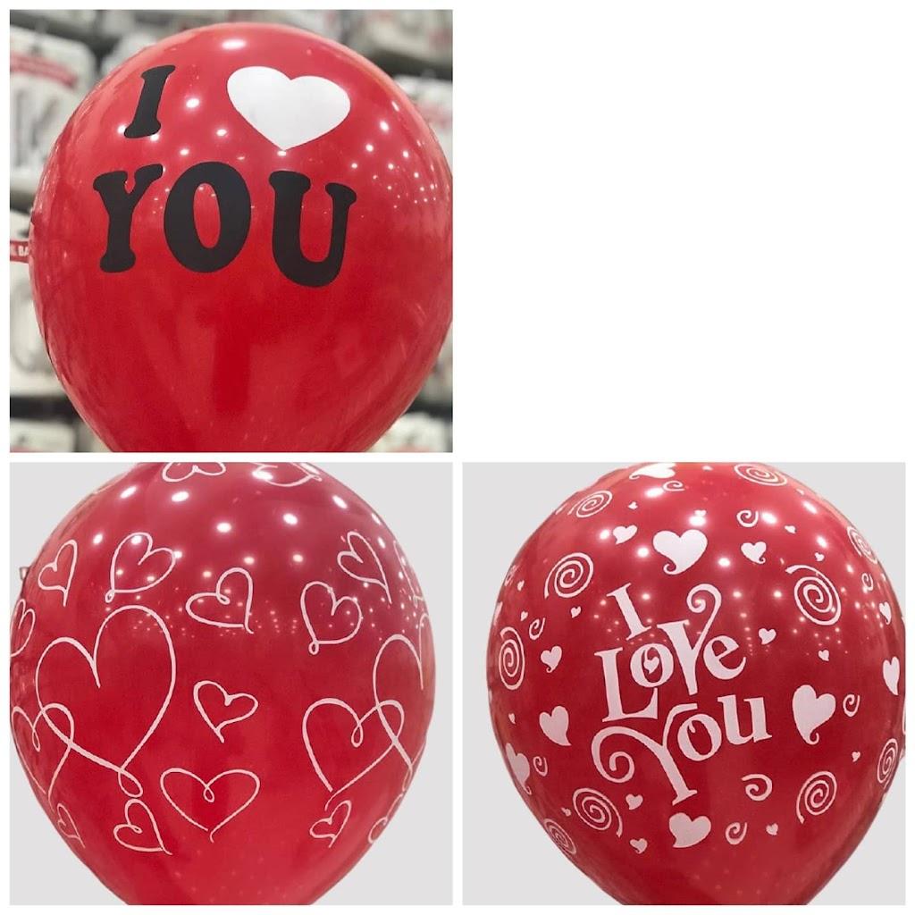 sabah al salem toys shop