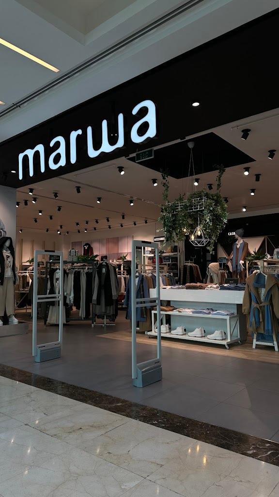 Marwa
