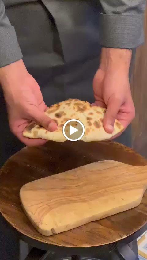 hybread