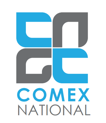 Comex National- Kuwait