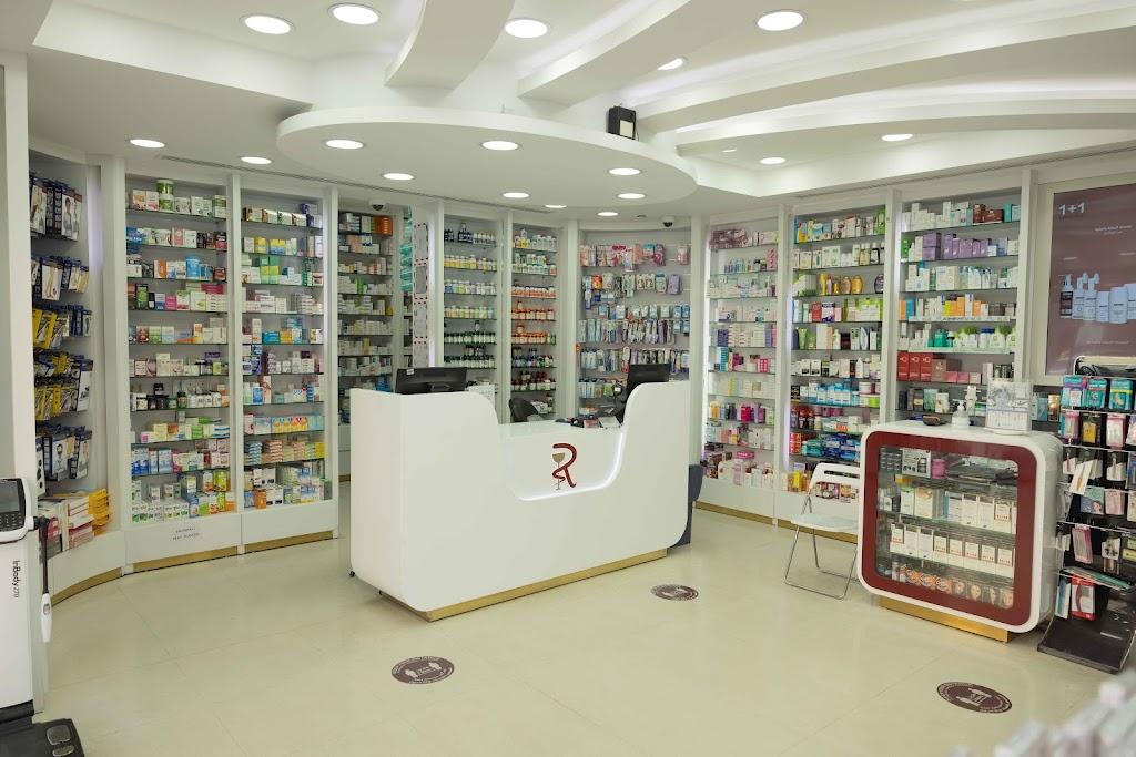 Royal Salmiya Pharmacy