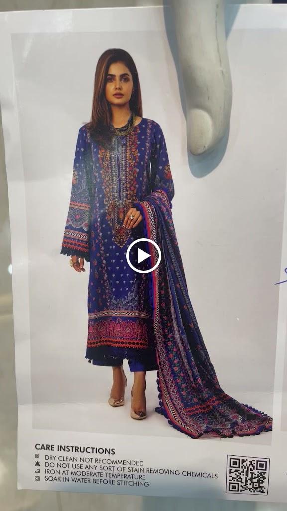 Miss Fashion women’s clothes & tailoring Co.شركة ميس فاشن لخياطة ملابس السيدات