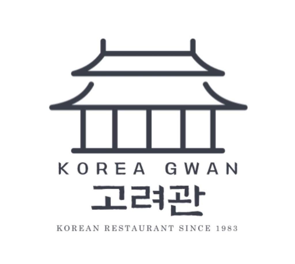 Korea Gwan