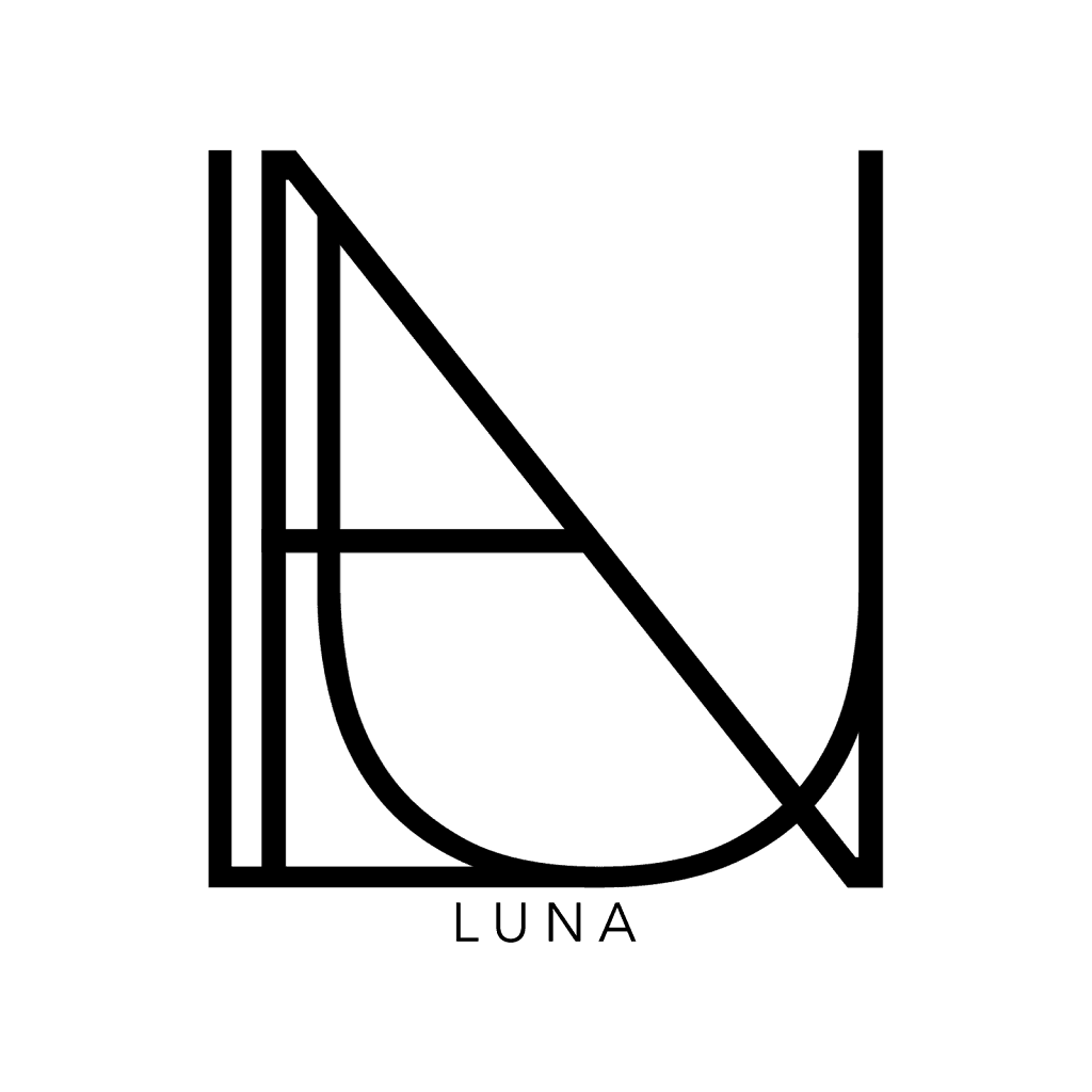 Luna Studio