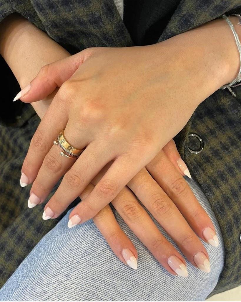 Blush Salon Shuwaikh