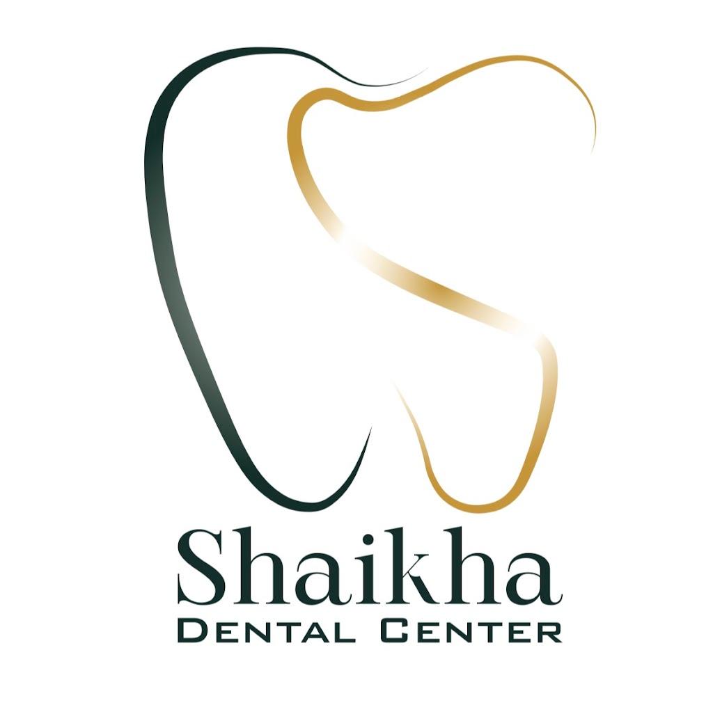 Shaikha Dental Center