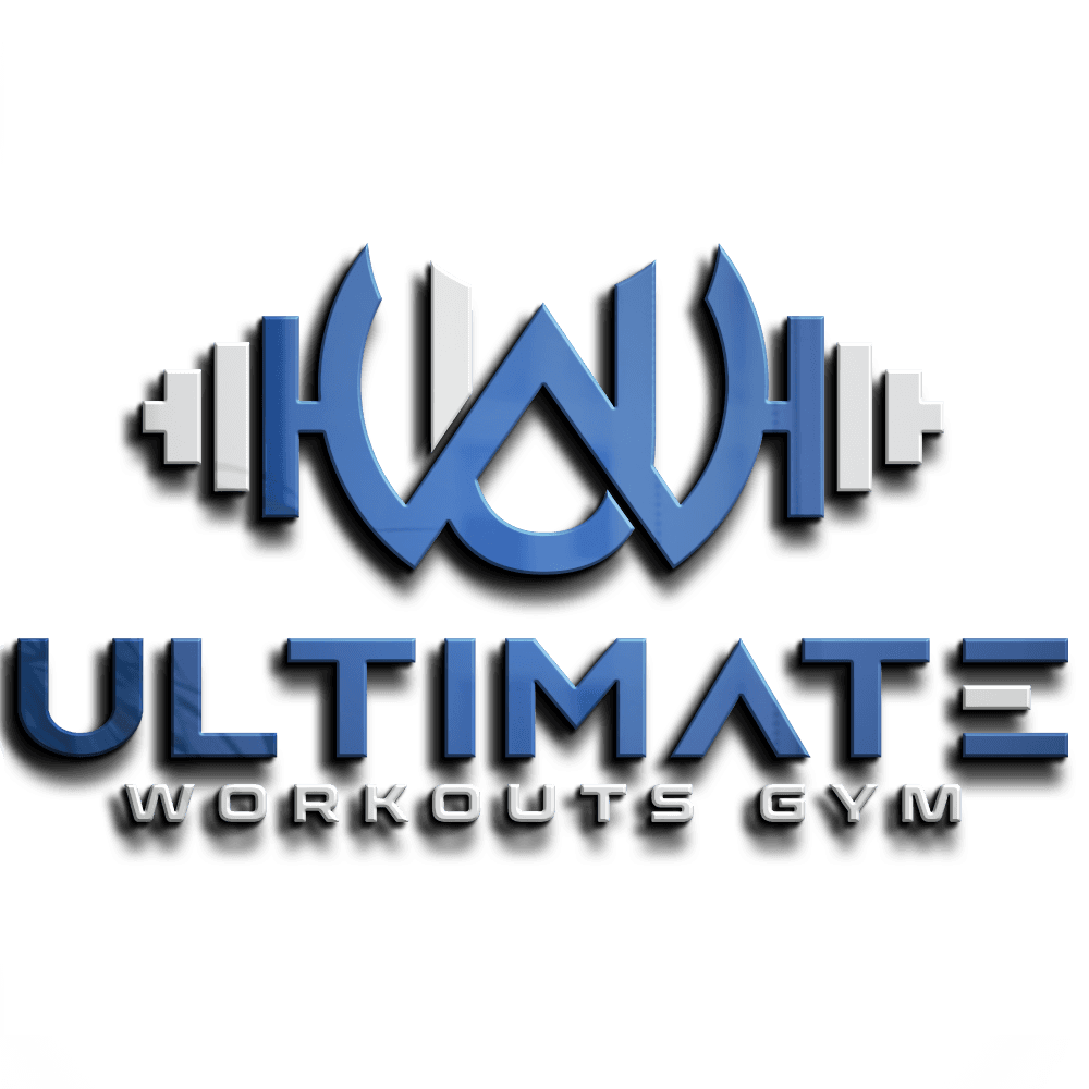 Ultimate Workouts Gym