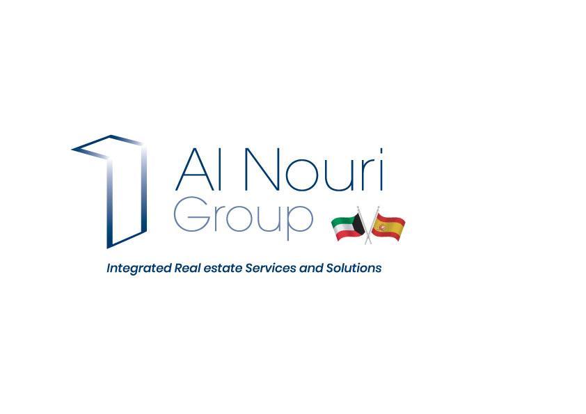 AlNouri Group Kuwait
