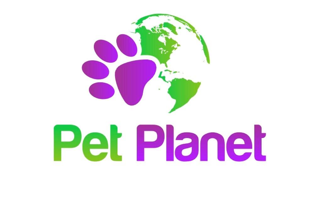 Pet Planet