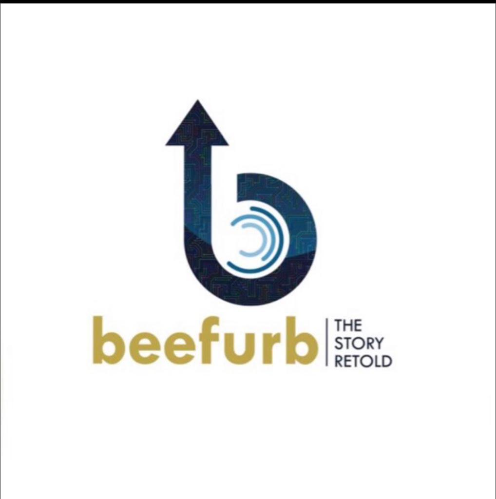 Beefurb kuwait