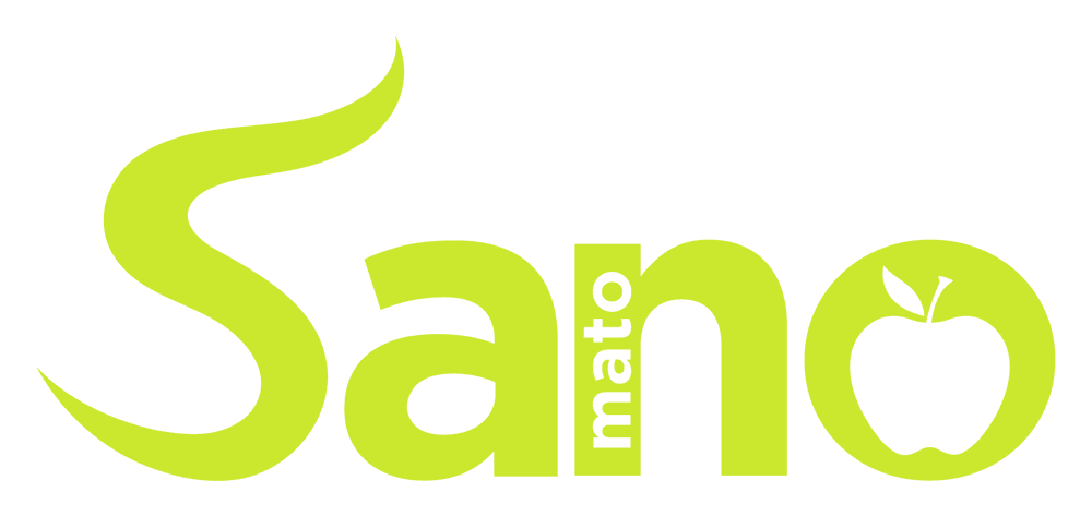 Sano Mato