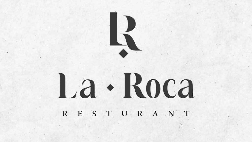 Laroca