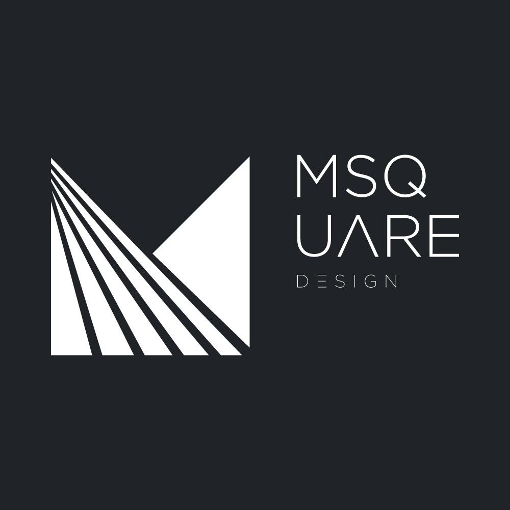 MSQUARE Design