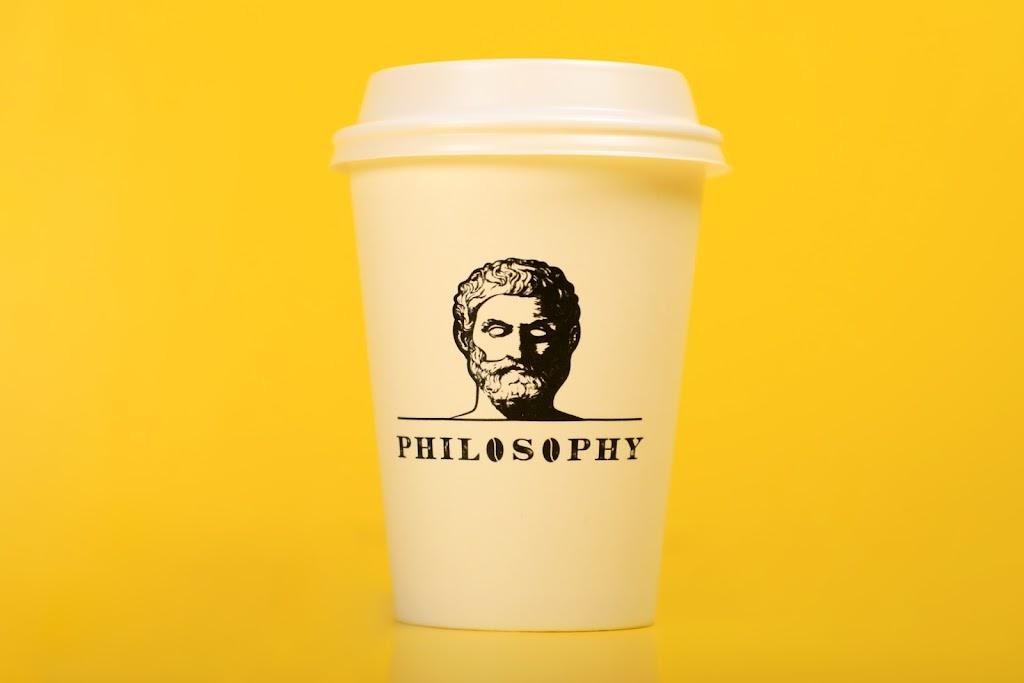 PHILOSOPHY