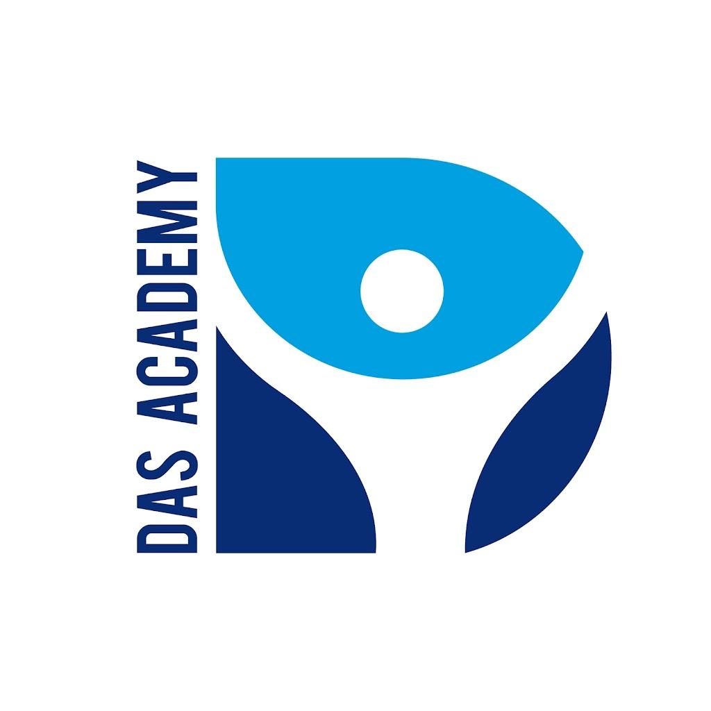 DAS Academy