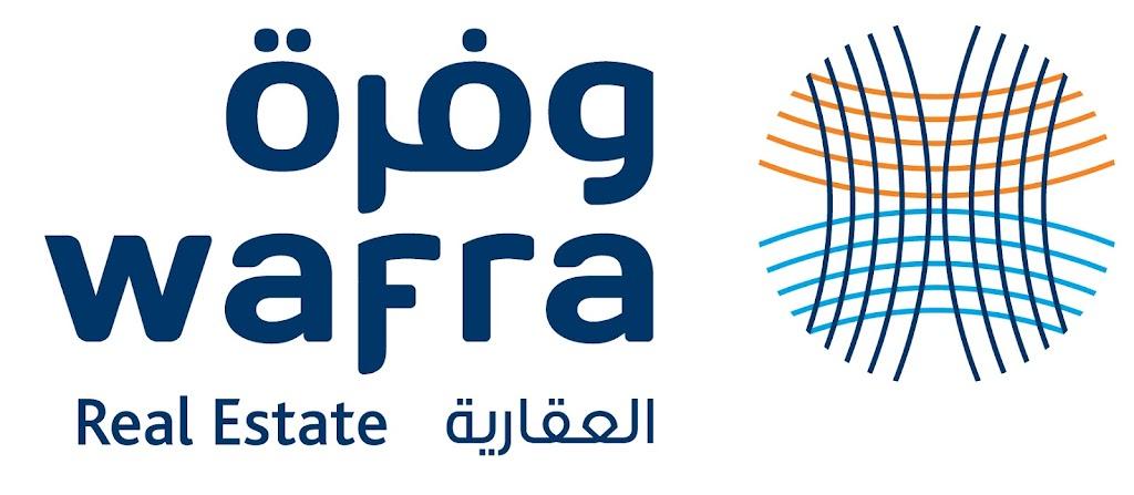 Wafra Real Estate