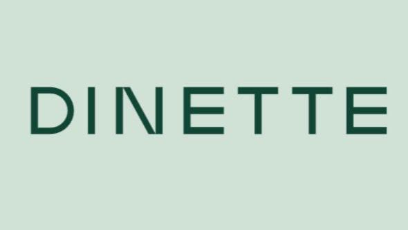 DINETTE