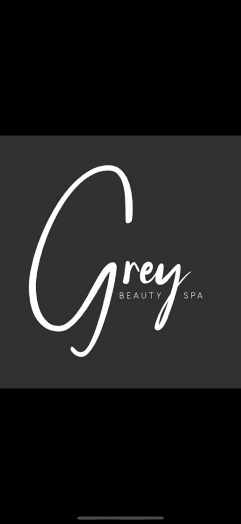 Grey Beauty Spa
