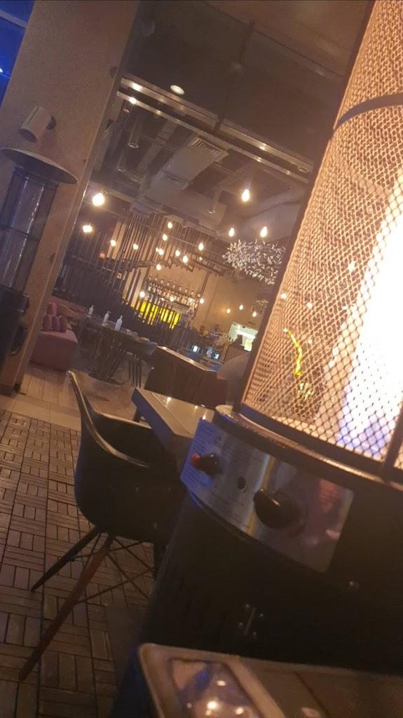 كازاميا كافيه Casamiacafe