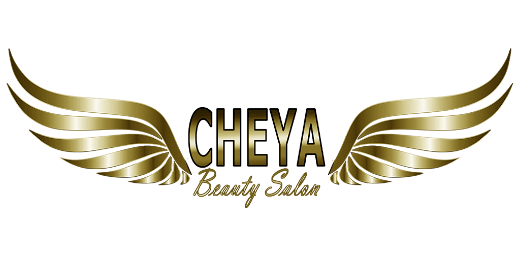 Cheya Beauty Salon for ladies