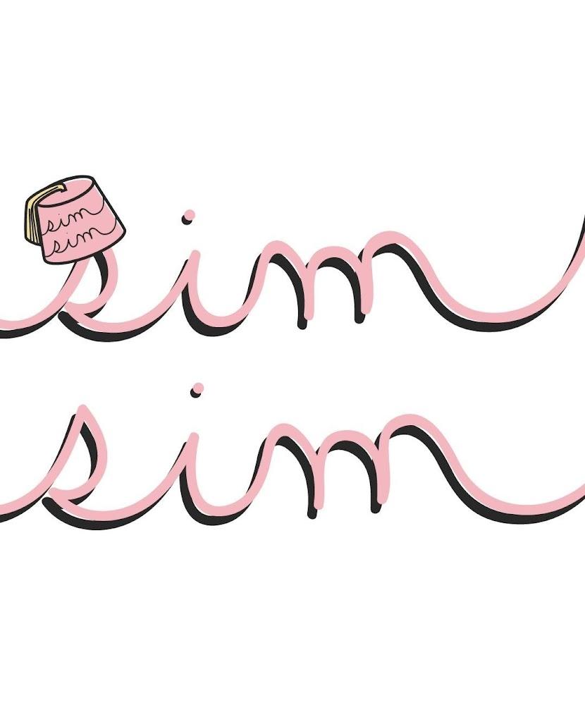 SimSim - Kuwait City