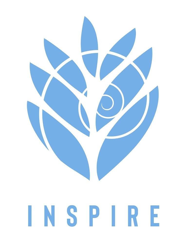 Inspire Sahara Health Club