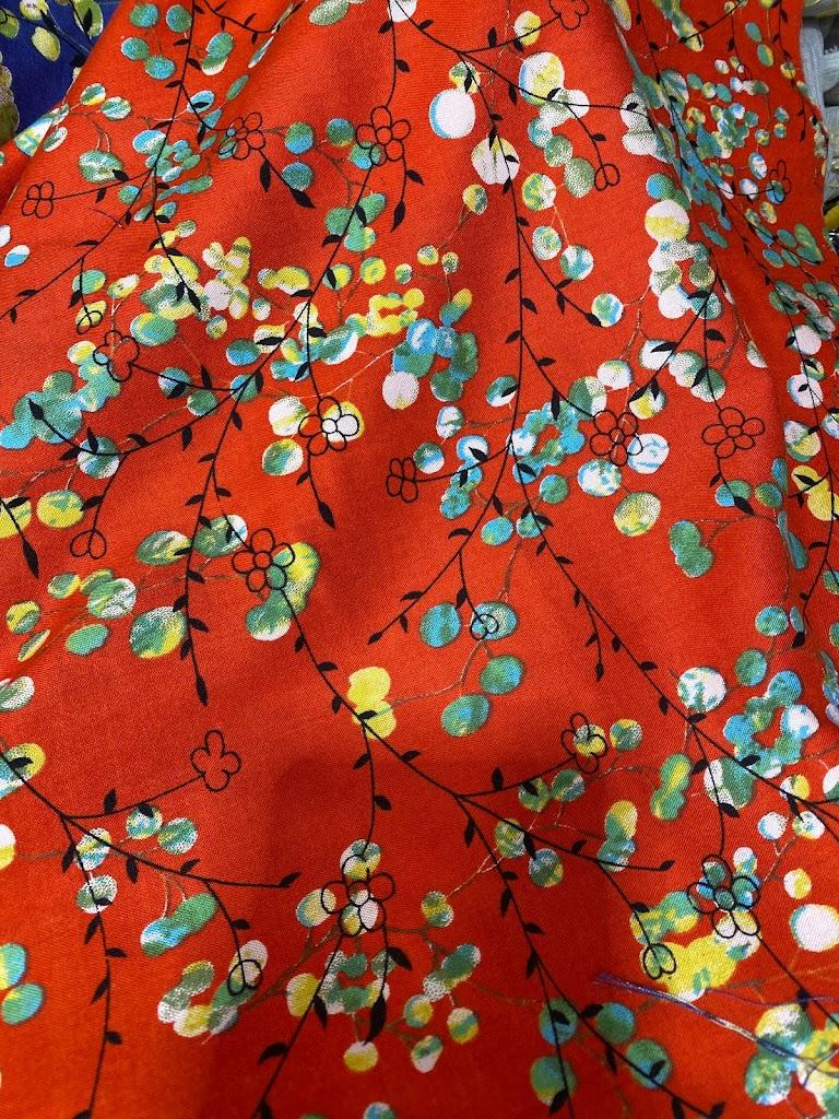 Ras Al Khaleej Textile Co.