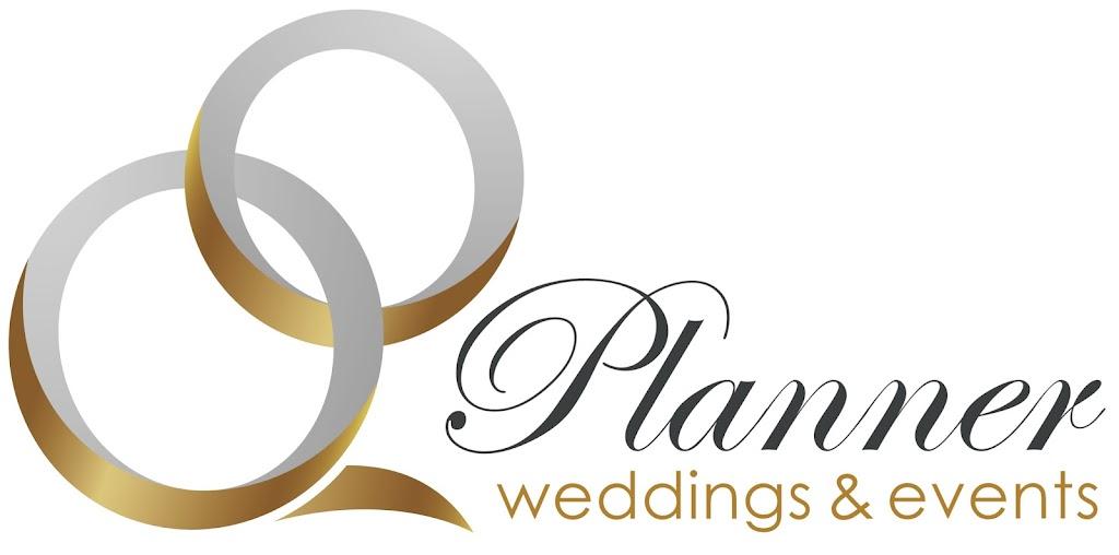 Q8 Planner