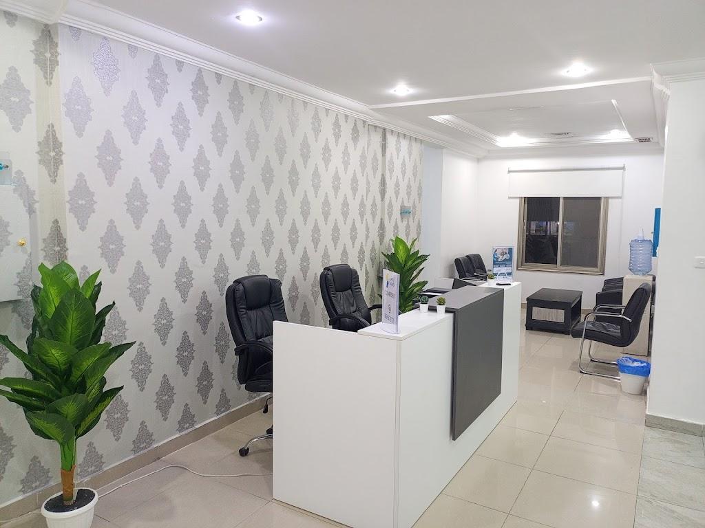 VIVA Clinic