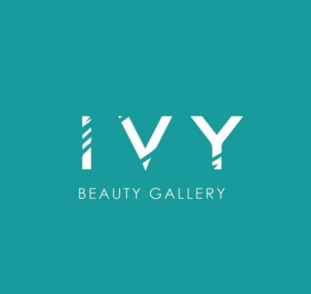 Ivy Beauty Gallery