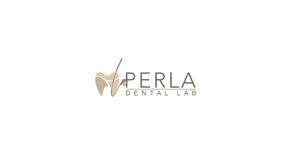 La Perla Dental Center