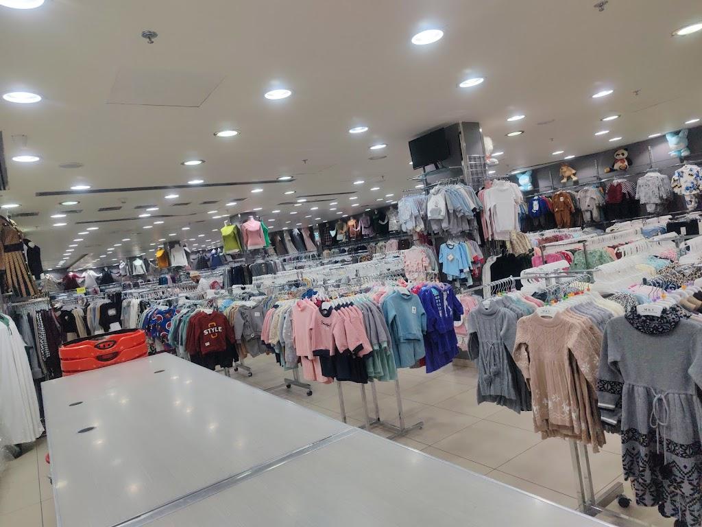 ice cream readymade garment الملابس الجاهزة الآيس كريم