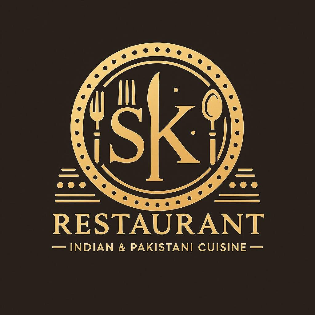 S K restaurant(Baaith Al Haadi)
