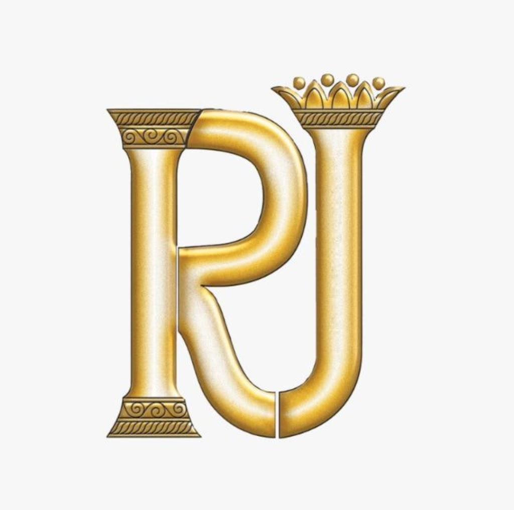 al Ritaj Jewellery