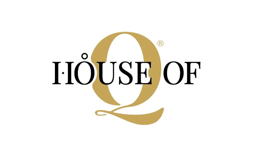 House of Q