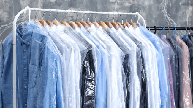 Qadsiya Laundry كواي دانة القادسية